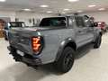 Ford Ranger Raptor 2.0 ecoblue 213cv auto IVA COMPRESA Grigio - thumbnail 1