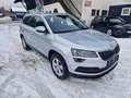 Skoda Karoq 1,6 TDI Ambition Limited - thumbnail 1