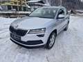 Skoda Karoq 1,6 TDI Ambition Limited - thumbnail 3