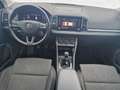 Skoda Karoq 1,6 TDI Ambition Limited - thumbnail 7