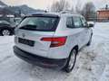 Skoda Karoq 1,6 TDI Ambition Limited - thumbnail 6
