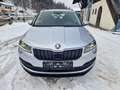 Skoda Karoq 1,6 TDI Ambition Limited - thumbnail 2