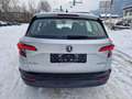 Skoda Karoq 1,6 TDI Ambition Limited - thumbnail 5