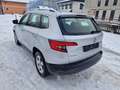 Skoda Karoq 1,6 TDI Ambition Limited - thumbnail 4