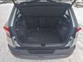 Skoda Karoq 1,6 TDI Ambition Limited - thumbnail 10