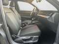 Audi A1 advanced 30 TFSI 81(110) kW(PS) S t Grau - thumbnail 4