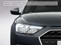 Audi A1 advanced 30 TFSI 81(110) kW(PS) S t Grau - thumbnail 6