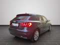 Audi A1 advanced 30 TFSI 81(110) kW(PS) S t Grau - thumbnail 2