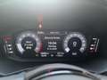 Audi A1 advanced 30 TFSI 81(110) kW(PS) S t Grau - thumbnail 10