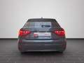 Audi A1 advanced 30 TFSI 81(110) kW(PS) S t Grau - thumbnail 6