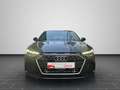 Audi A1 advanced 30 TFSI 81(110) kW(PS) S t Grau - thumbnail 5