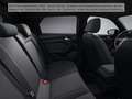 Audi A1 advanced 30 TFSI 81(110) kW(PS) S t Grau - thumbnail 12