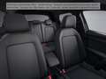 Audi A1 advanced 30 TFSI 81(110) kW(PS) S t Grau - thumbnail 11
