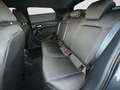 Audi A1 advanced 30 TFSI 81(110) kW(PS) S t Grau - thumbnail 14