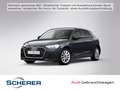 Audi A1 advanced 30 TFSI 81(110) kW(PS) S t Grau - thumbnail 1