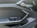 Audi A1 advanced 30 TFSI 81(110) kW(PS) S t Grau - thumbnail 13