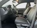 Audi A1 advanced 30 TFSI 81(110) kW(PS) S t Grau - thumbnail 12