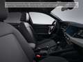 Audi A1 advanced 30 TFSI 81(110) kW(PS) S t Grau - thumbnail 10