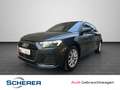 Audi A1 advanced 30 TFSI 81(110) kW(PS) S t Grau - thumbnail 1