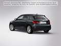 Audi A1 advanced 30 TFSI 81(110) kW(PS) S t Grau - thumbnail 3