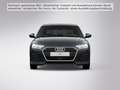 Audi A1 advanced 30 TFSI 81(110) kW(PS) S t Grau - thumbnail 4