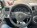 Volkswagen T5 Multivan Multivan 1.9 TDI 104 (6pl) - thumbnail 3