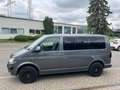 Volkswagen T5 Multivan Multivan 1.9 TDI 104 (6pl) - thumbnail 1