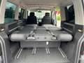Volkswagen T5 Multivan Multivan 1.9 TDI 104 (6pl) - thumbnail 2