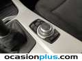 BMW X3 sDrive 18d Blanco - thumbnail 30