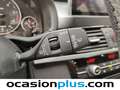 BMW X3 sDrive 18d Blanco - thumbnail 25