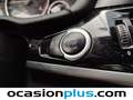 BMW X3 sDrive 18d Blanco - thumbnail 29