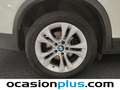 BMW X3 sDrive 18d Blanco - thumbnail 37