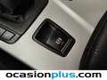 BMW X3 sDrive 18d Blanco - thumbnail 28