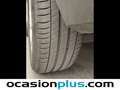 BMW X3 sDrive 18d Blanco - thumbnail 36
