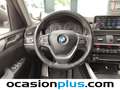 BMW X3 sDrive 18d Blanco - thumbnail 20