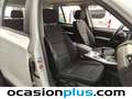 BMW X3 sDrive 18d Blanco - thumbnail 16