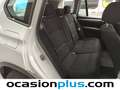 BMW X3 sDrive 18d Blanco - thumbnail 17