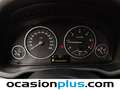 BMW X3 sDrive 18d Blanco - thumbnail 21