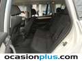 BMW X3 sDrive 18d Blanco - thumbnail 9