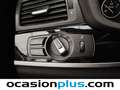 BMW X3 sDrive 18d Blanco - thumbnail 27