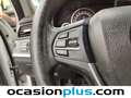 BMW X3 sDrive 18d Blanco - thumbnail 23