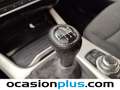 BMW X3 sDrive 18d Blanco - thumbnail 5