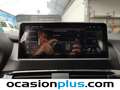 BMW X3 sDrive 18d Blanco - thumbnail 26