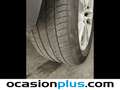 BMW X3 sDrive 18d Blanco - thumbnail 35
