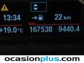 BMW X3 sDrive 18d Blanco - thumbnail 7
