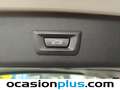 BMW X3 sDrive 18d Blanco - thumbnail 15