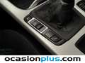 BMW X3 sDrive 18d Blanco - thumbnail 31