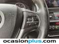 BMW X3 sDrive 18d Blanco - thumbnail 24
