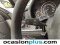 BMW X3 sDrive 18d Blanco - thumbnail 22