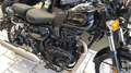 Benelli Imperiale NAKED ABS Nero - thumbnail 3